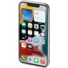 Hama 00196981 iPhone 13 Pro Max Crystal Clear Cover