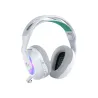 Logitech G522 LIGHTSPEED Wireless Gaming Headset - WHITE - EMEA28i-935 - 2.4GHZ