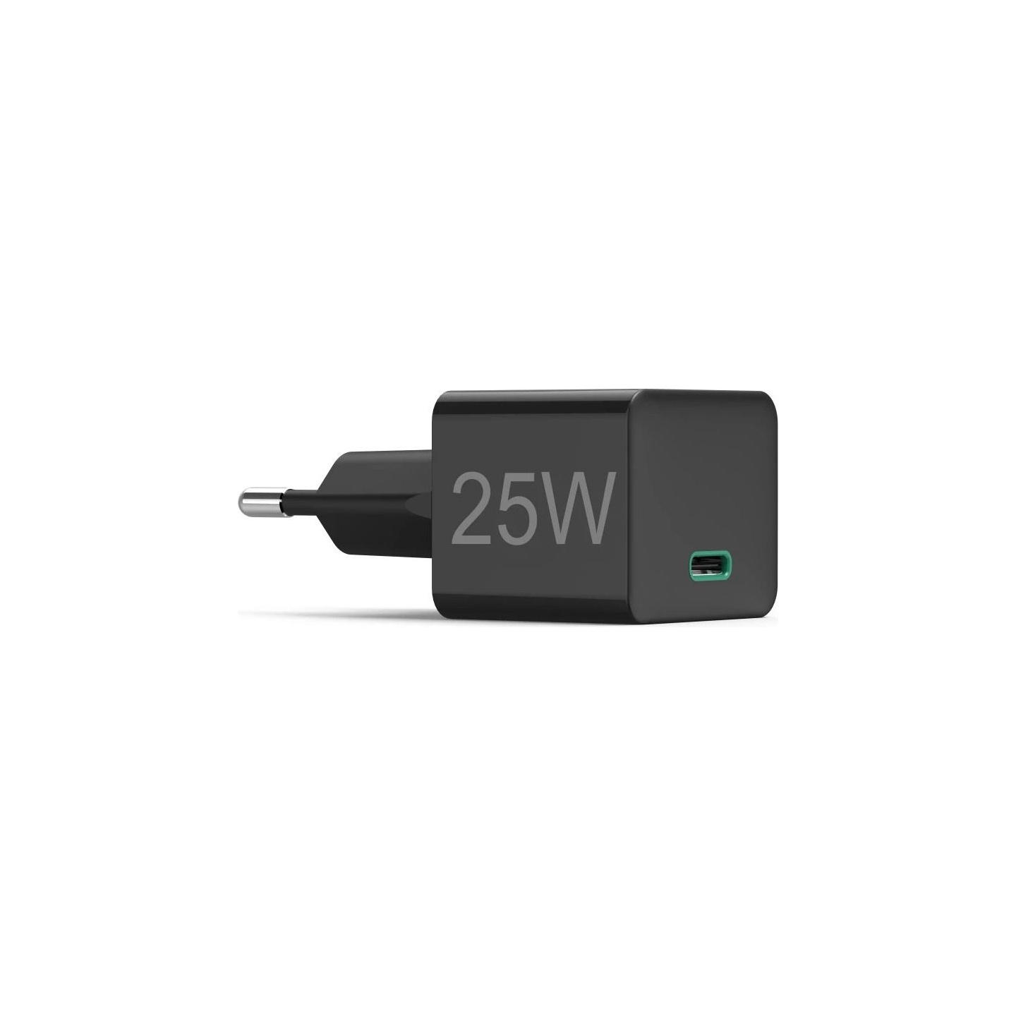 Hama 00201651 USB-C Charger 25W