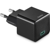 Hama 00201651 USB-C Charger 25W