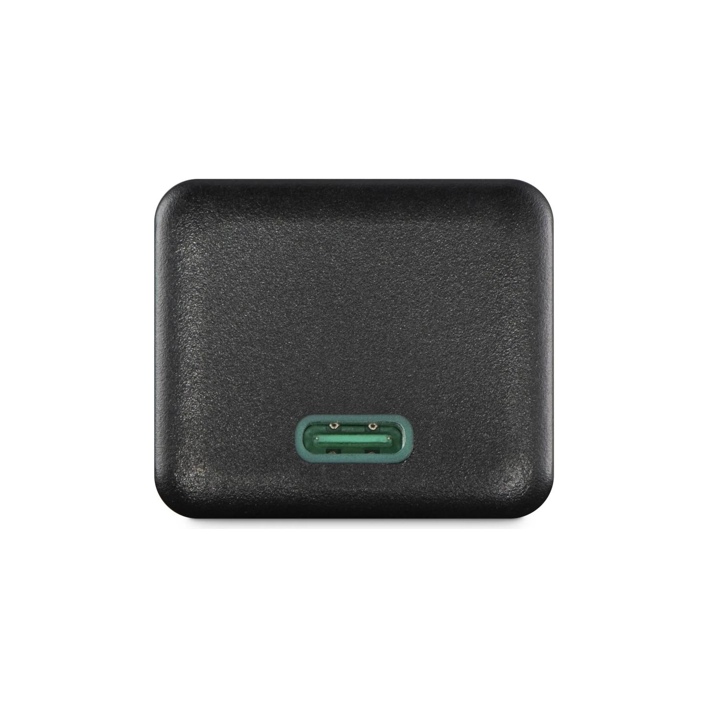 Hama 00201651 USB-C Charger 25W