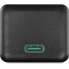 Hama 00201651 USB-C Charger 25W