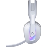 Logitech G522 LIGHTSPEED Wireless Gaming Headset - WHITE - EMEA28i-935 - 2.4GHZ