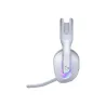 Logitech G522 LIGHTSPEED Wireless Gaming Headset - WHITE - EMEA28i-935 - 2.4GHZ