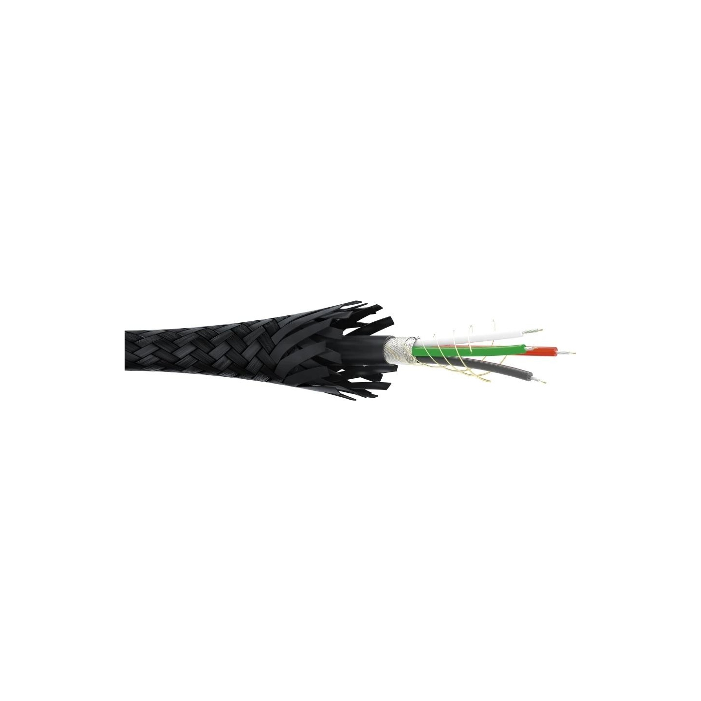 Hama 00187215 Stand Charging/Data Cable, Micro-USB 1.5m black