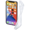 Hama 00188839 iPhone 12 Pro Max Crystal Clear Cover