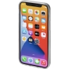 Hama 00188839 iPhone 12 Pro Max Crystal Clear Cover