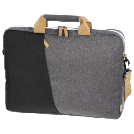 Hama 00217114 Florence Laptop Bag 13.3
