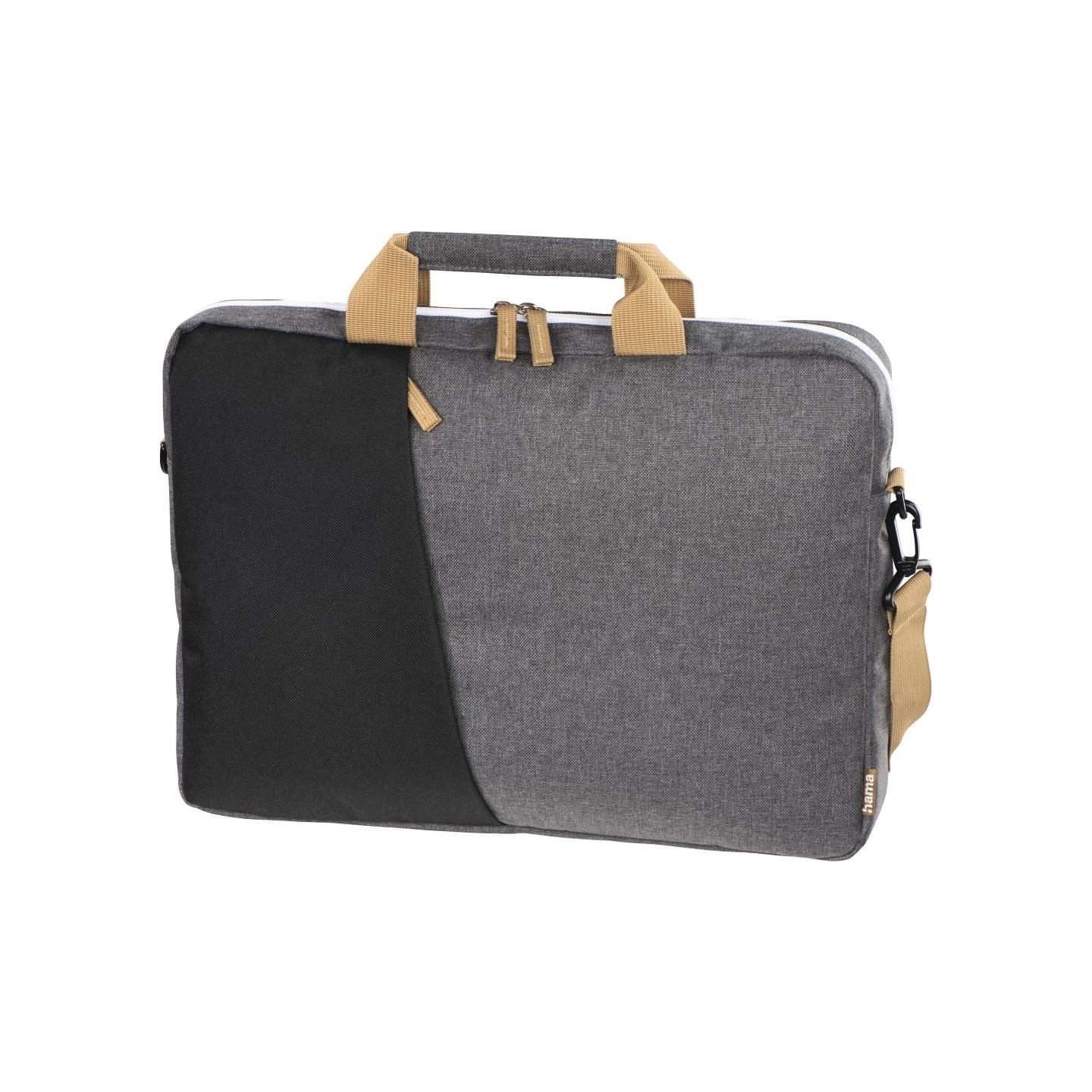 Hama 00217114 Florence Laptop Bag 13.3