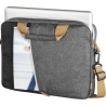 Hama 00217114 Florence Laptop Bag 13.3