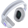 Logitech G522 LIGHTSPEED Wireless Gaming Headset - WHITE - EMEA28i-935 - 2.4GHZ