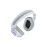 Logitech G522 LIGHTSPEED Wireless Gaming Headset - WHITE - EMEA28i-935 - 2.4GHZ