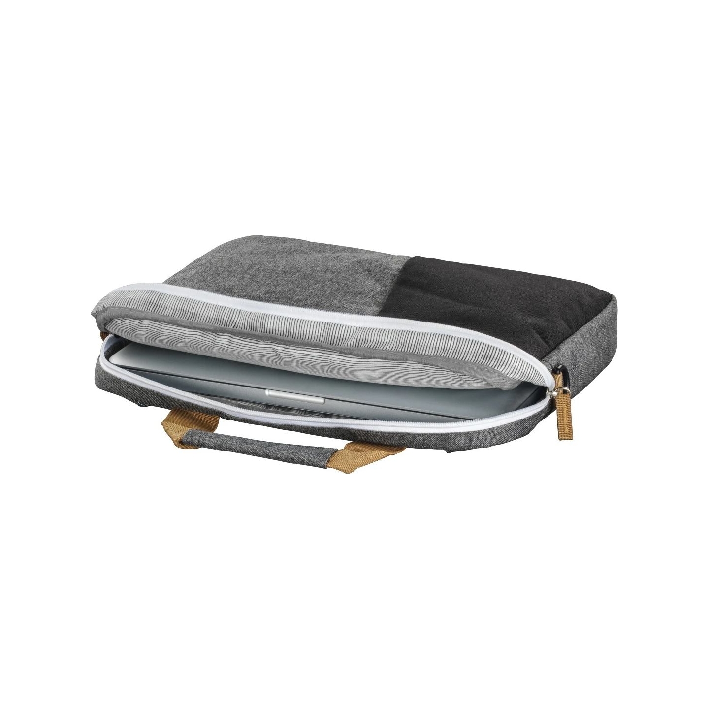 Hama 00217114 Florence Laptop Bag 13.3