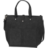 Hama 00216593 Lapotp Bag Classy 13.3-14.1 Black