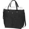 Hama 00216593 Lapotp Bag Classy 13.3-14.1 Black