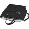 Hama 00216593 Lapotp Bag Classy 13.3-14.1 Black