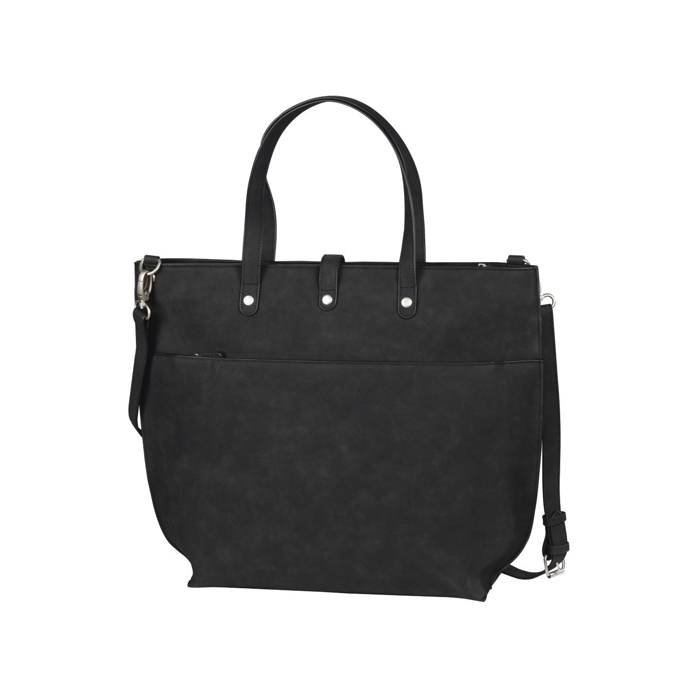 Hama 00216593 Lapotp Bag Classy 13.3-14.1 Black
