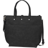 Hama 00216593 Lapotp Bag Classy 13.3-14.1 Black