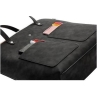Hama 00216593 Lapotp Bag Classy 13.3-14.1 Black