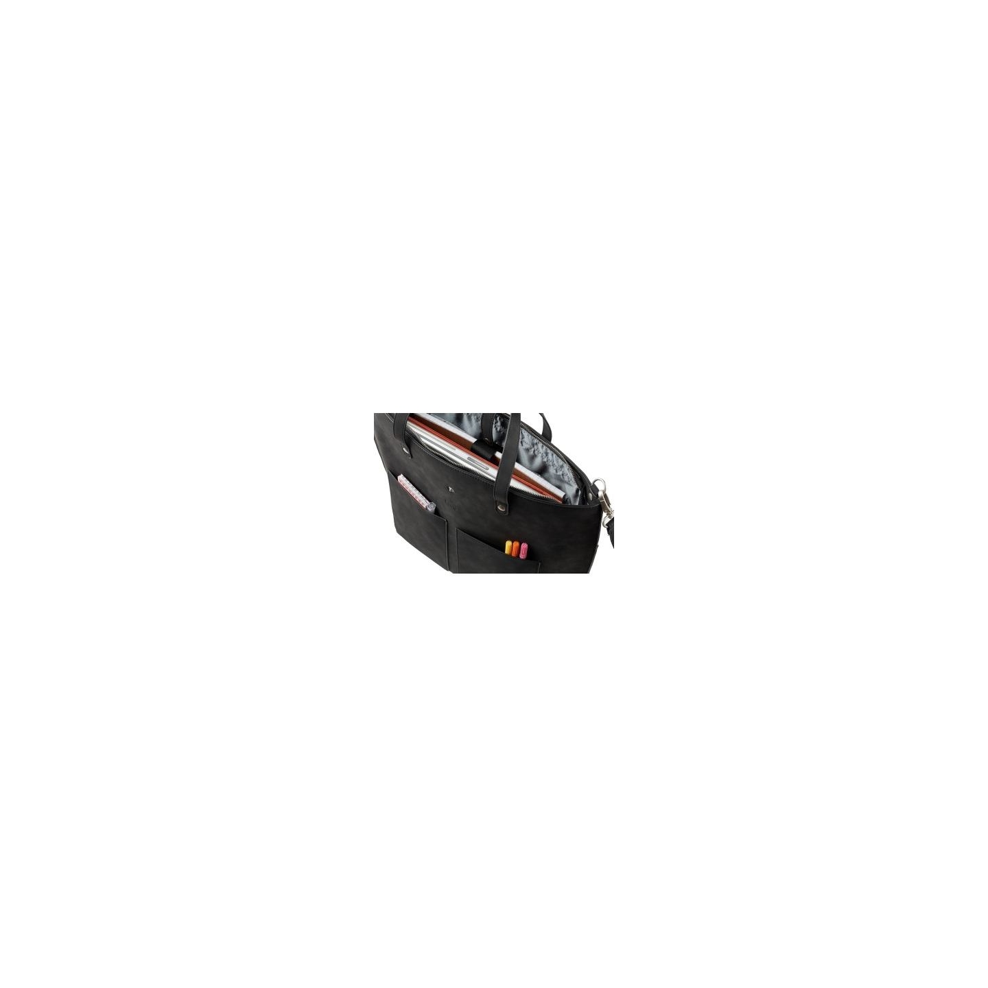 Hama 00216593 Lapotp Bag Classy 13.3-14.1 Black