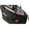 Hama 00216593 Lapotp Bag Classy 13.3-14.1 Black