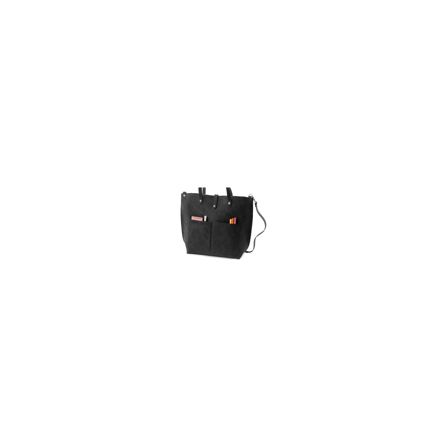 Hama 00216593 Lapotp Bag Classy 13.3-14.1 Black