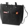 Hama 00216593 Lapotp Bag Classy 13.3-14.1 Black