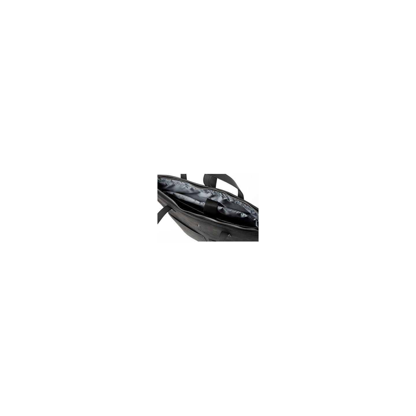 Hama 00216593 Lapotp Bag Classy 13.3-14.1 Black