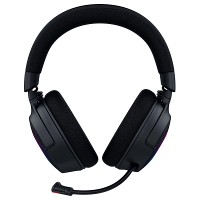Razer Kraken V4 - Wireless Gaming Headset