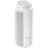 Hama 00188201 Pipe 2.0 Loudspeaker White