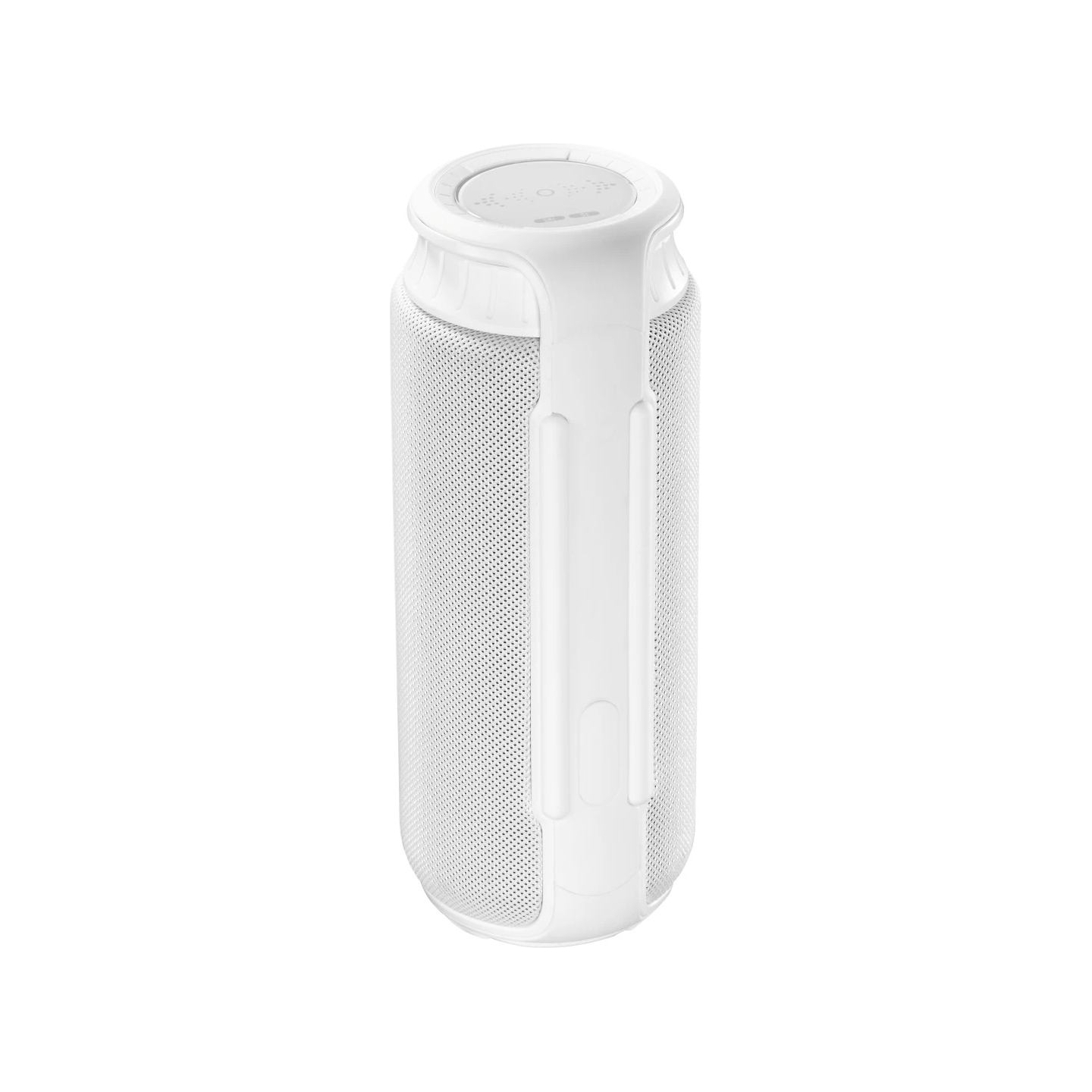 Hama 00188201 Pipe 2.0 Loudspeaker White