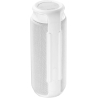 Hama 00188201 Pipe 2.0 Loudspeaker White