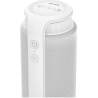 Hama 00188201 Pipe 2.0 Loudspeaker White
