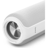 Hama 00188201 Pipe 2.0 Loudspeaker White