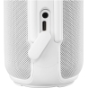 Hama 00188201 Pipe 2.0 Loudspeaker White