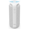 Hama 00188201 Pipe 2.0 Loudspeaker White