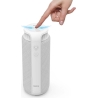 Hama 00188201 Pipe 2.0 Loudspeaker White
