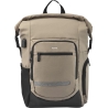 Hama 00217238 Terra Backpack 15.6 Beige