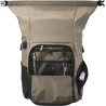 Hama 00217238 Terra Backpack 15.6 Beige