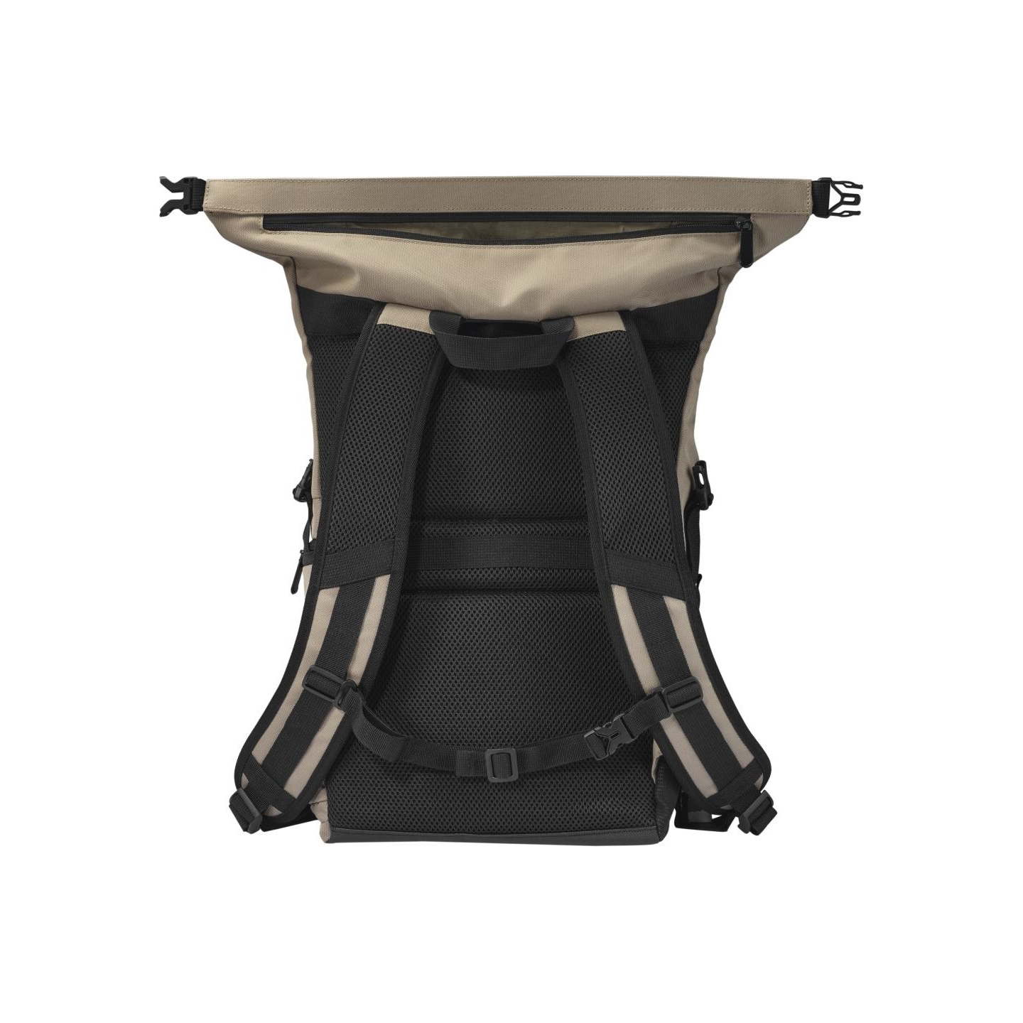 Hama 00217238 Terra Backpack 15.6 Beige