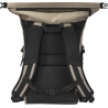 Hama 00217238 Terra Backpack 15.6 Beige