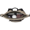 Hama 00217238 Terra Backpack 15.6 Beige
