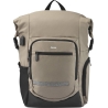 Hama 00217238 Terra Backpack 15.6 Beige