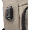 Hama 00217238 Terra Backpack 15.6 Beige