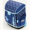 Hama 00129681 Rainbow Unicorn Schoolbag