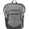 Hama 00217239 Terra Backpack 15.6 Grey
