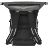 Hama 00217239 Terra Backpack 15.6 Grey