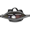 Hama 00217239 Terra Backpack 15.6 Grey