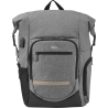 Hama 00217239 Terra Backpack 15.6 Grey