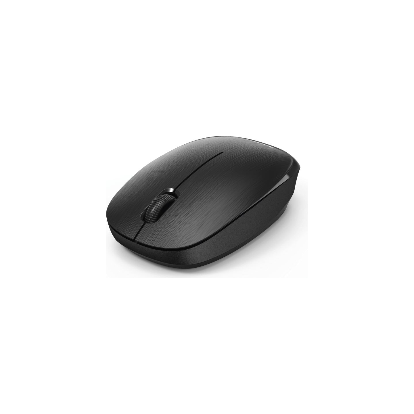 Hama 00182618 MW-110 Black